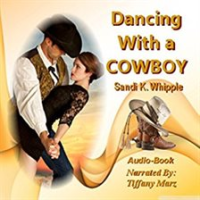Dancing_With_A_Cowboy